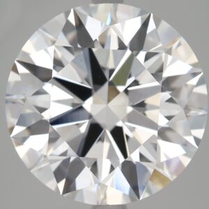 5.55 CT Round