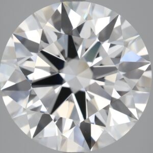 5.56 CT Round