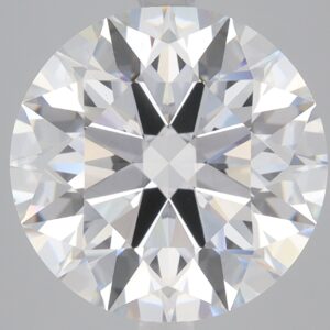 5.56 CT Round