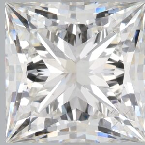 5.56 CT Princess