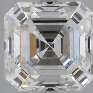 5.59 CT Emerald