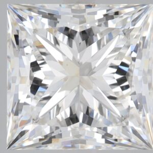 4.24 CT Princess