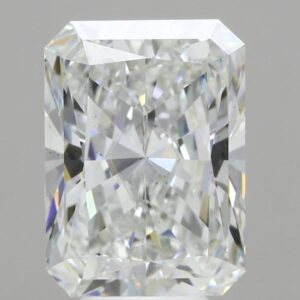 5.67 CT Radiant