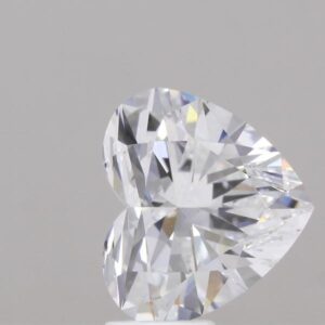 5.67 CT Heart