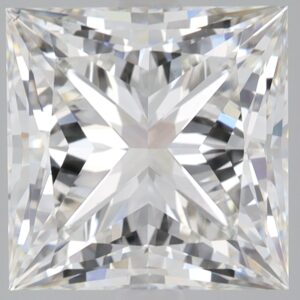 4.24 CT Princess
