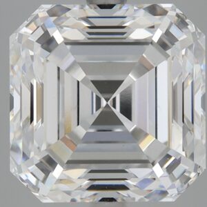 5.72 CT Emerald