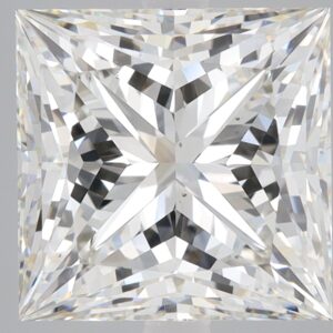5.76 CT Princess