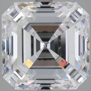 5.76 CT Emerald