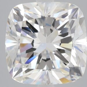 4.24 CT Cushion