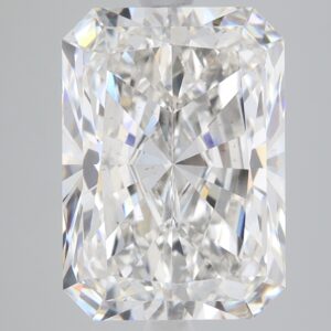 5.77 CT Radiant