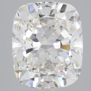 4.24 CT Cushion