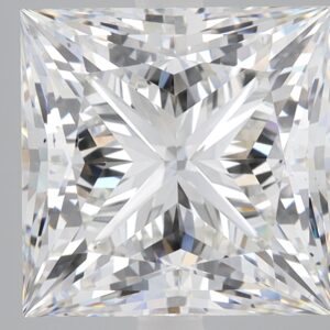6.02 CT Princess