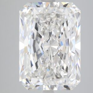6.03 CT Radiant