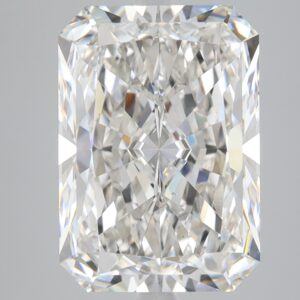 6.03 CT Radiant