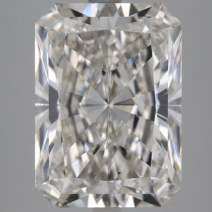 6.10 CT Radiant