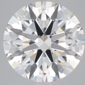 6.11 CT Round