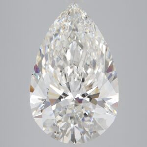 6.12 CT Pear