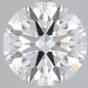 6.14 CT Round