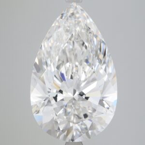 6.14 CT Pear
