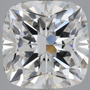 6.15 CT Cushion
