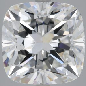 6.24 CT Cushion
