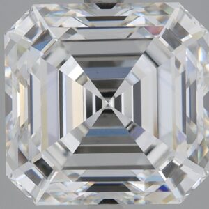 6.31 CT Emerald