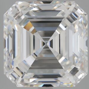 6.32 CT Emerald