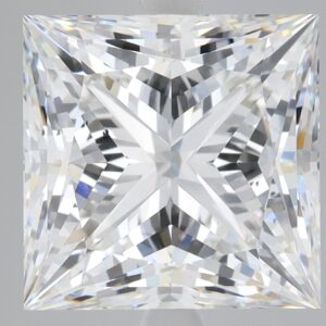 7.17 CT Princess
