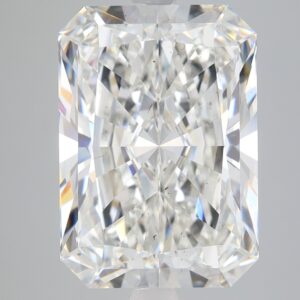 7.45 CT Radiant