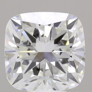 8.10 CT Cushion
