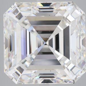 10.30 CT Emerald
