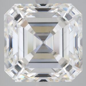 10.50 CT Emerald