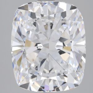 4.20 CT Cushion