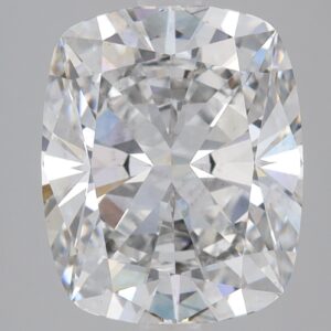 4.20 CT Cushion