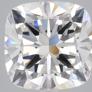 4.26 CT Cushion