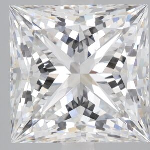 4.27 CT Princess