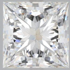4.27 CT Princess