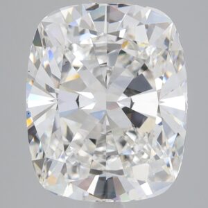 4.27 CT Cushion