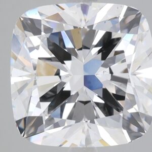 4.27 CT Cushion