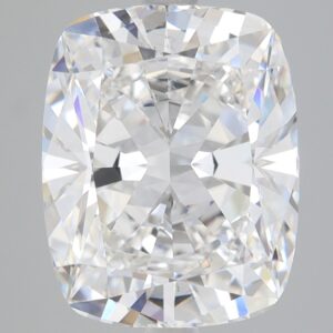 4.27 CT Cushion
