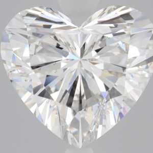 4.20 CT Heart