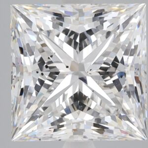 4.28 CT Princess