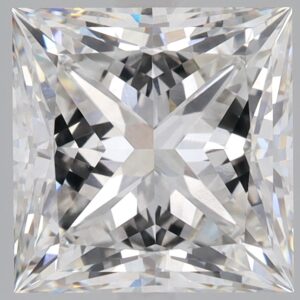 4.29 CT Princess
