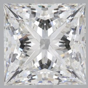 4.30 CT Princess