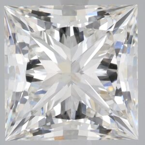 4.30 CT Princess