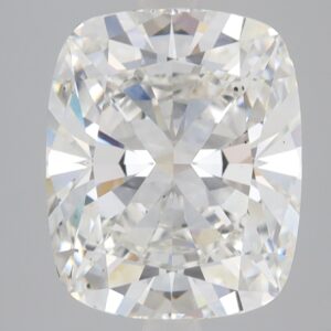 4.30 CT Cushion