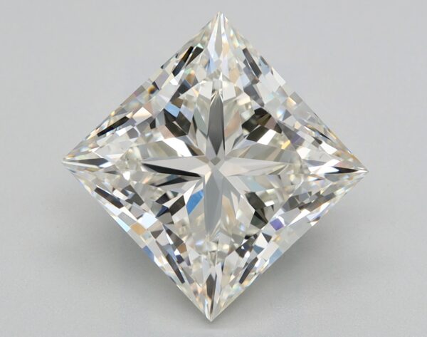 00643c06-f10e-46df-af28-9aeebbfff8c7