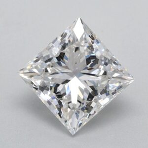 0.92 CT PRINCESS