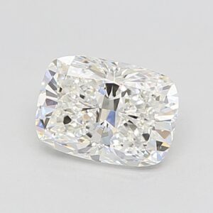 1.51 CT CUSHION