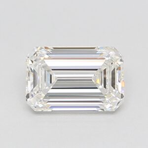1.56 CT EMERALD